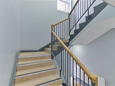 Picture 22